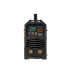 REAL SMART ARC 200 (Z28303) 00000097984 СВАРОГ REAL SMART ARC 200 (Z28303) 00000097984 СВАРОГ