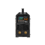 СВАРОГ REAL SMART ARC 200 (Z28303) (сварочные аппараты бытовый, бытовые сварочники от 160 до 200 Ампер) 00000097984 СВАРОГ REAL SMART ARC 200 (Z28303) (сварочные аппараты бытовый, бытовые сварочники от 160 до 200 Ампер) 00000097984