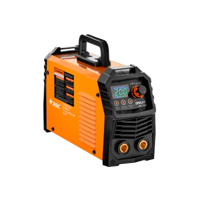 REAL SMART ARC 200 (Z28303) 00000097984 СВАРОГ REAL SMART ARC 200 (Z28303) 00000097984 СВАРОГ