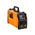 REAL SMART ARC 200 (Z28303) 00000097984 СВАРОГ REAL SMART ARC 200 (Z28303) 00000097984 СВАРОГ