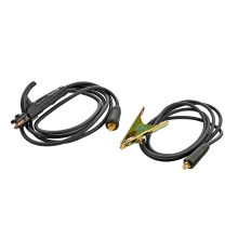 REAL SMART ARC 220 (Z28403) 00000097993 СВАРОГ