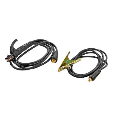 REAL SMART ARC 220 (Z28403) 00000097993 СВАРОГ REAL SMART ARC 220 (Z28403) 00000097993 СВАРОГ