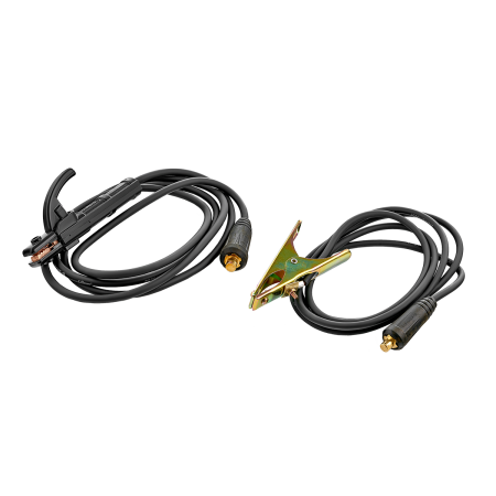 СВАРОГ REAL SMART ARC 220 (Z28403) (сварочные аппараты бытовый, бытовые сварочники от 160 до 200 Ампер) 00000097993 СВАРОГ REAL SMART ARC 220 (Z28403) (сварочные аппараты бытовый, бытовые сварочники от 160 до 200 Ампер) 00000097993