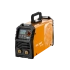 REAL SMART ARC 220 (Z28403) 00000097993 СВАРОГ REAL SMART ARC 220 (Z28403) 00000097993 СВАРОГ