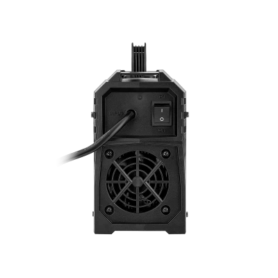 REAL SMART ARC 220 (Z28403) 00000097993 СВАРОГ REAL SMART ARC 220 (Z28403) 00000097993 СВАРОГ