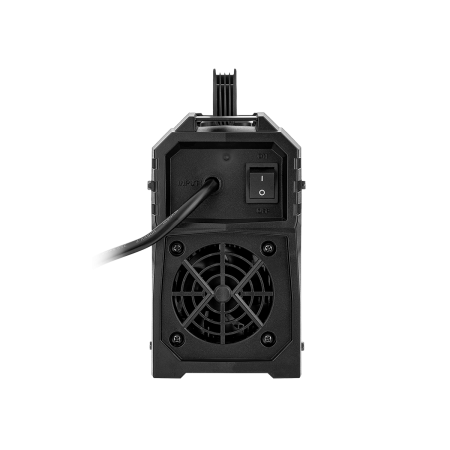 СВАРОГ REAL SMART ARC 220 (Z28403) (сварочные аппараты бытовый, бытовые сварочники от 160 до 200 Ампер) 00000097993 СВАРОГ REAL SMART ARC 220 (Z28403) (сварочные аппараты бытовый, бытовые сварочники от 160 до 200 Ампер) 00000097993