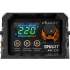 REAL SMART ARC 220 (Z28403) 00000097993 СВАРОГ REAL SMART ARC 220 (Z28403) 00000097993 СВАРОГ