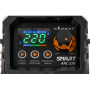 СВАРОГ REAL SMART ARC 220 (Z28403) (сварочные аппараты бытовый, бытовые сварочники от 160 до 200 Ампер) 00000097993 СВАРОГ REAL SMART ARC 220 (Z28403) (сварочные аппараты бытовый, бытовые сварочники от 160 до 200 Ампер) 00000097993