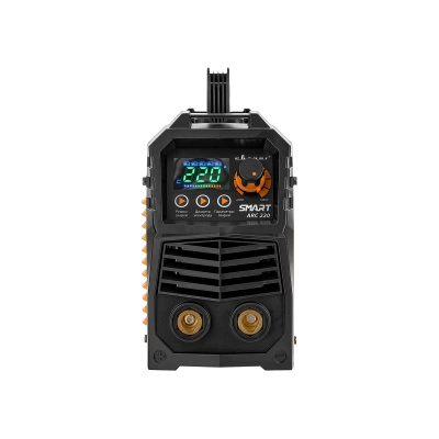 REAL SMART ARC 220 (Z28403) 00000097993 СВАРОГ REAL SMART ARC 220 (Z28403) 00000097993 СВАРОГ
