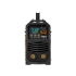 REAL SMART ARC 220 (Z28403) 00000097993 СВАРОГ REAL SMART ARC 220 (Z28403) 00000097993 СВАРОГ