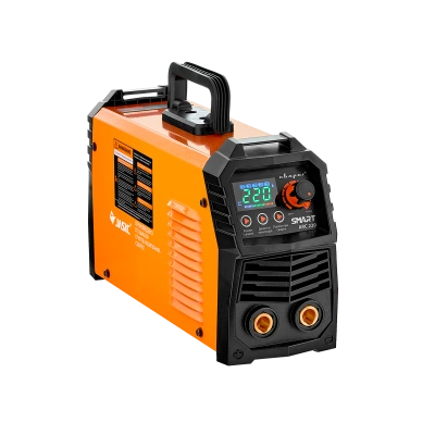 REAL SMART ARC 220 (Z28403) 00000097993 СВАРОГ REAL SMART ARC 220 (Z28403) 00000097993 СВАРОГ