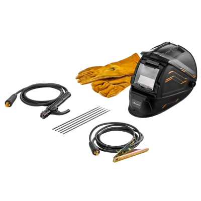 REAL SMART ARC 200 BLACK (Z28303) 00000097886 СВАРОГ REAL SMART ARC 200 BLACK (Z28303) 00000097886 СВАРОГ