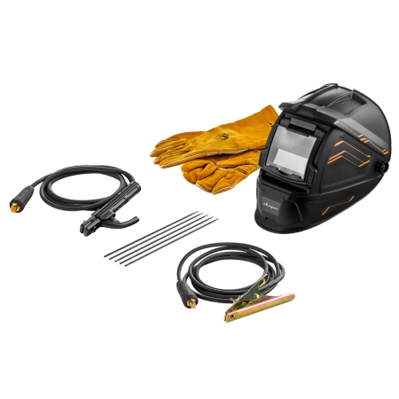 СВАРОГ REAL SMART ARC 200 BLACK (Z28303) (сварочные аппараты бытовый, бытовые сварочники от 160 до 200 Ампер) 00000097886 СВАРОГ REAL SMART ARC 200 BLACK (Z28303) (сварочные аппараты бытовый, бытовые сварочники от 160 до 200 Ампер) 00000097886