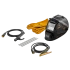 REAL SMART ARC 200 BLACK (Z28303) 00000097886 СВАРОГ REAL SMART ARC 200 BLACK (Z28303) 00000097886 СВАРОГ