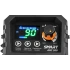 REAL SMART ARC 200 BLACK (Z28303) 00000097886 СВАРОГ REAL SMART ARC 200 BLACK (Z28303) 00000097886 СВАРОГ