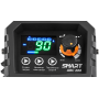 СВАРОГ REAL SMART ARC 200 BLACK (Z28303) (сварочные аппараты бытовый, бытовые сварочники от 160 до 200 Ампер) 00000097886 СВАРОГ REAL SMART ARC 200 BLACK (Z28303) (сварочные аппараты бытовый, бытовые сварочники от 160 до 200 Ампер) 00000097886