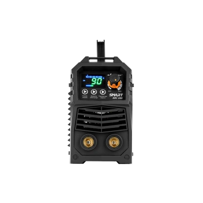 REAL SMART ARC 200 BLACK (Z28303) 00000097886 СВАРОГ REAL SMART ARC 200 BLACK (Z28303) 00000097886 СВАРОГ