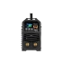 REAL SMART ARC 200 BLACK (Z28303) 00000097886 СВАРОГ REAL SMART ARC 200 BLACK (Z28303) 00000097886 СВАРОГ