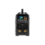СВАРОГ REAL SMART ARC 200 BLACK (Z28303) (сварочные аппараты бытовый, бытовые сварочники от 160 до 200 Ампер) 00000097886 СВАРОГ REAL SMART ARC 200 BLACK (Z28303) (сварочные аппараты бытовый, бытовые сварочники от 160 до 200 Ампер) 00000097886