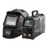 REAL SMART ARC 200 BLACK (Z28303) 00000097886 СВАРОГ REAL SMART ARC 200 BLACK (Z28303) 00000097886 СВАРОГ