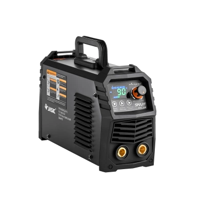 REAL SMART ARC 200 BLACK (Z28303) 00000097886 СВАРОГ REAL SMART ARC 200 BLACK (Z28303) 00000097886 СВАРОГ