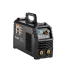 REAL SMART ARC 200 BLACK (Z28303) 00000097886 СВАРОГ REAL SMART ARC 200 BLACK (Z28303) 00000097886 СВАРОГ