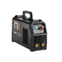 СВАРОГ REAL SMART ARC 200 BLACK (Z28303) (сварочные аппараты бытовый, бытовые сварочники от 160 до 200 Ампер) 00000097886 СВАРОГ REAL SMART ARC 200 BLACK (Z28303) (сварочные аппараты бытовый, бытовые сварочники от 160 до 200 Ампер) 00000097886
