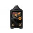 PRO ARC 180 (Z208S) 90921 СВАРОГ PRO ARC 180 (Z208S) 90921 СВАРОГ