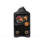 СВАРОГ PRO ARC 180 (Z208S) (сварочные аппараты бытовый, бытовые сварочники от 160 до 200 Ампер) 90921 СВАРОГ PRO ARC 180 (Z208S) (сварочные аппараты бытовый, бытовые сварочники от 160 до 200 Ампер) 90921