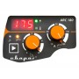 СВАРОГ PRO ARC 180 (Z208S) (сварочные аппараты бытовый, бытовые сварочники от 160 до 200 Ампер) 90921 СВАРОГ PRO ARC 180 (Z208S) (сварочные аппараты бытовый, бытовые сварочники от 160 до 200 Ампер) 90921