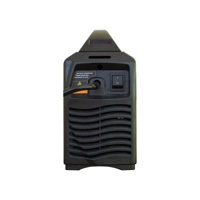 PRO ARC 180 (Z208S) 90921 СВАРОГ PRO ARC 180 (Z208S) 90921 СВАРОГ