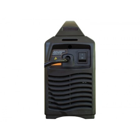 СВАРОГ PRO ARC 180 (Z208S) (сварочные аппараты бытовый, бытовые сварочники от 160 до 200 Ампер) 90921 СВАРОГ PRO ARC 180 (Z208S) (сварочные аппараты бытовый, бытовые сварочники от 160 до 200 Ампер) 90921