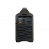 PRO ARC 180 (Z208S) 90921 СВАРОГ PRO ARC 180 (Z208S) 90921 СВАРОГ