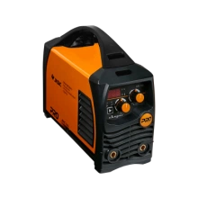 PRO ARC 180 (Z208S) 90921 СВАРОГ