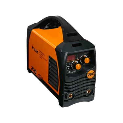 PRO ARC 180 (Z208S) 90921 СВАРОГ