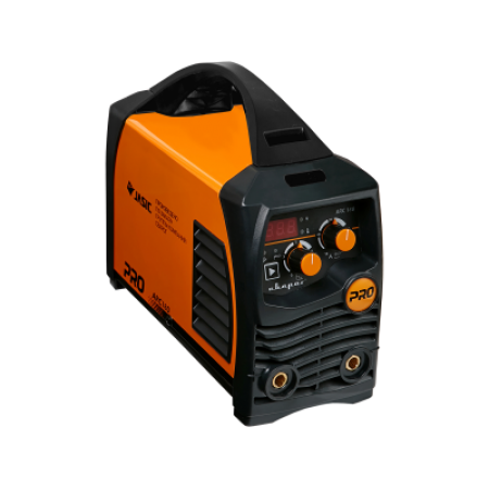 СВАРОГ PRO ARC 180 (Z208S) (сварочные аппараты бытовый, бытовые сварочники от 160 до 200 Ампер) 90921 СВАРОГ PRO ARC 180 (Z208S) (сварочные аппараты бытовый, бытовые сварочники от 160 до 200 Ампер) 90921