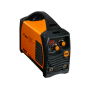 СВАРОГ PRO ARC 180 (Z208S) (сварочные аппараты бытовый, бытовые сварочники от 160 до 200 Ампер) 90921 СВАРОГ PRO ARC 180 (Z208S) (сварочные аппараты бытовый, бытовые сварочники от 160 до 200 Ампер) 90921