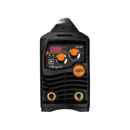 СВАРОГ PRO ARC 200 (Z209S) (сварочные аппараты бытовый, бытовые сварочники от 160 до 200 Ампер) 90920 СВАРОГ PRO ARC 200 (Z209S) (сварочные аппараты бытовый, бытовые сварочники от 160 до 200 Ампер) 90920