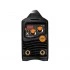 PRO ARC 200 (Z209S) 90920 СВАРОГ PRO ARC 200 (Z209S) 90920 СВАРОГ