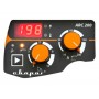 СВАРОГ PRO ARC 200 (Z209S) (сварочные аппараты бытовый, бытовые сварочники от 160 до 200 Ампер) 90920 СВАРОГ PRO ARC 200 (Z209S) (сварочные аппараты бытовый, бытовые сварочники от 160 до 200 Ампер) 90920