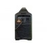 PRO ARC 200 (Z209S) 90920 СВАРОГ PRO ARC 200 (Z209S) 90920 СВАРОГ