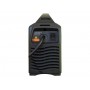 СВАРОГ PRO ARC 200 (Z209S) (сварочные аппараты бытовый, бытовые сварочники от 160 до 200 Ампер) 90920 СВАРОГ PRO ARC 200 (Z209S) (сварочные аппараты бытовый, бытовые сварочники от 160 до 200 Ампер) 90920