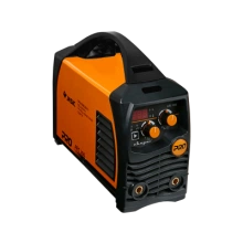 PRO ARC 200 (Z209S) 90920 СВАРОГ