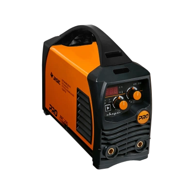 PRO ARC 200 (Z209S) 90920 СВАРОГ