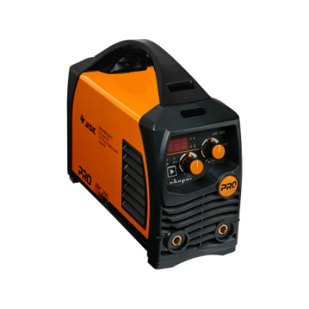 СВАРОГ PRO ARC 200 (Z209S) (сварочные аппараты бытовый, бытовые сварочники от 160 до 200 Ампер) 90920 СВАРОГ PRO ARC 200 (Z209S) (сварочные аппараты бытовый, бытовые сварочники от 160 до 200 Ампер) 90920
