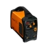 PRO ARC 200 (Z209S) 90920 СВАРОГ PRO ARC 200 (Z209S) 90920 СВАРОГ