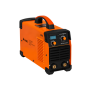 СВАРОГ REAL ARC 250 (Z227) (сварочные аппараты бытовый, бытовые сварочники от 160 до 200 Ампер) 00000095492 СВАРОГ REAL ARC 250 (Z227) (сварочные аппараты бытовый, бытовые сварочники от 160 до 200 Ампер) 00000095492