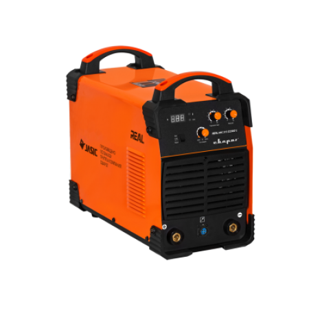 СВАРОГ REAL ARC 315 (Z29801) (сварочные аппараты бытовый, бытовые сварочники от 160 до 200 Ампер) 00000095487 СВАРОГ REAL ARC 315 (Z29801) (сварочные аппараты бытовый, бытовые сварочники от 160 до 200 Ампер) 00000095487