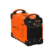 REAL ARC 400 (Z29802) 00000095489 СВАРОГ