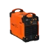 REAL ARC 400 (Z29802) 00000095489 СВАРОГ REAL ARC 400 (Z29802) 00000095489 СВАРОГ